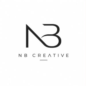 We provide best graphics n design
